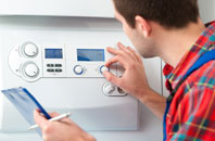 free commercial Barnsley boiler quotes