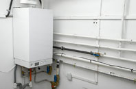 Barnsley boiler installers